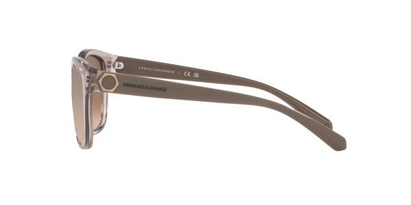 Exchange AX 4127S 82408Z 54-17