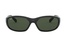 Rayban RB 2016 601/31 59-17