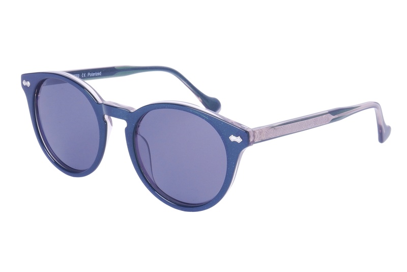 Diverso MB 1238 C2 50-20