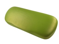 Centrostyle 20164 MATT GREEN