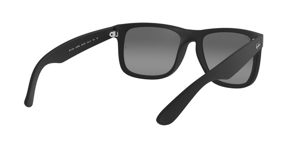 Rayban RB 4165 622/T3 54-16