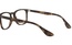 Rayban RB 7074 5365 50-18