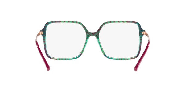 Vogue VO 5406 2964 55-15