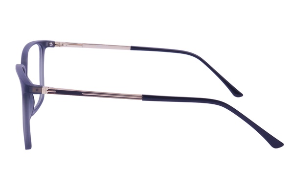 Diverso 83115 C4 53-17