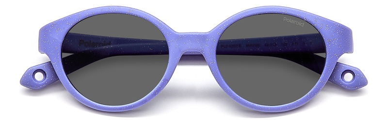 Polaroid PLD K007/S MW2M9 42-16