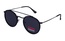 Polarview PV 320 A