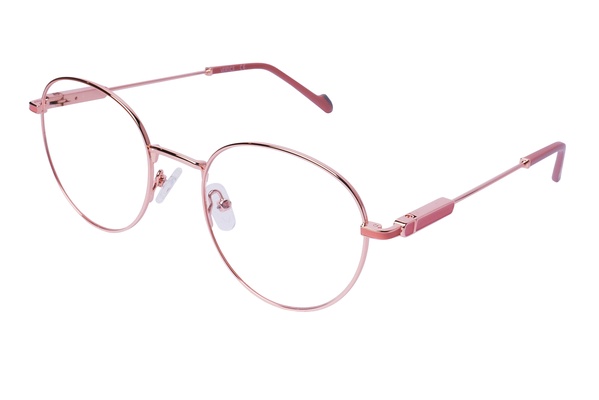 Vertice CH 5508 C6 51-20