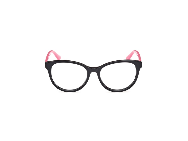 Guess GU 50139 001 48-15