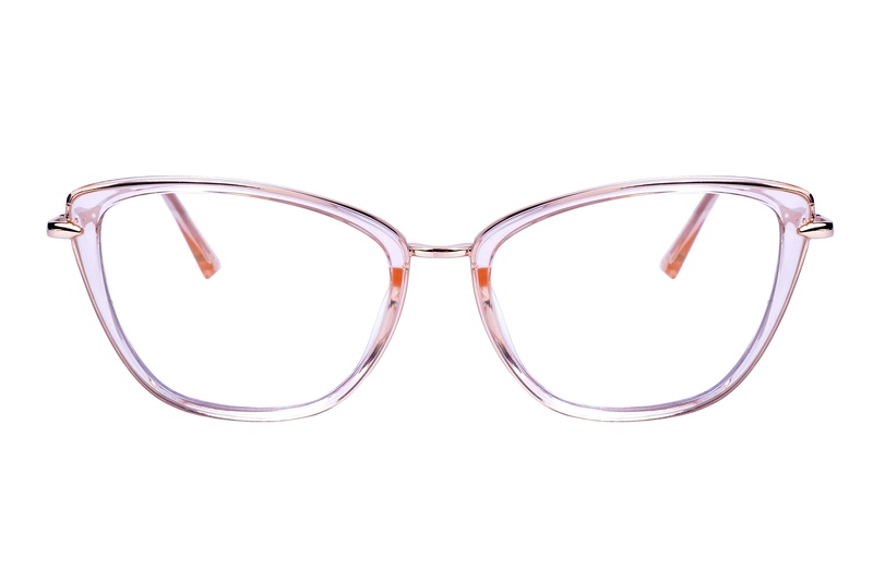 Diverso HG 60029 C3 54-17