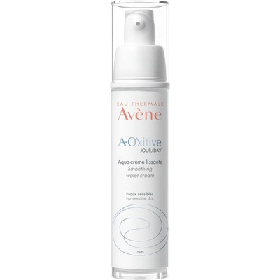 AVENE A-OXITIVE IZLĪDZINOŠS KRĒMS 30ML