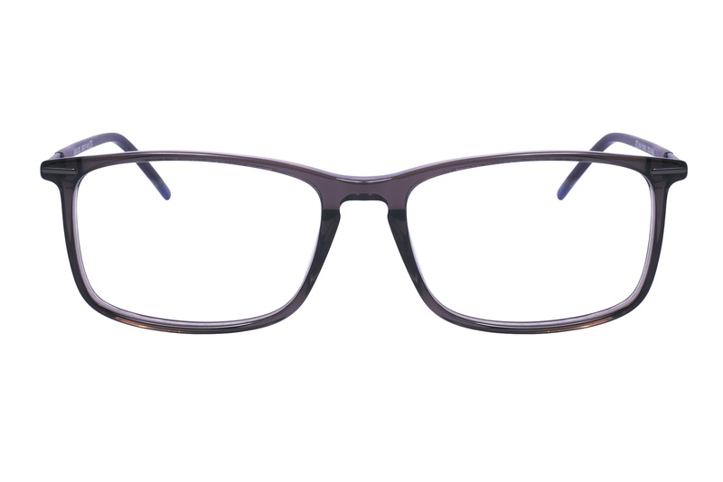 Aboriginal AB 4612 B 55-17