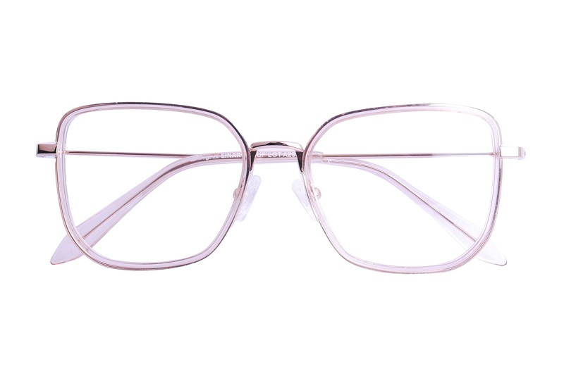 Aboriginal AB 4412 A 53-18