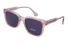 aboriginal, ABS 4310, vīriešiem, kvadrātveida, polarizēts, plastmasa