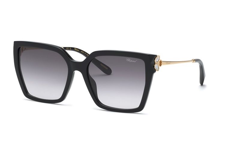 Chopard SCH 371V 0700 56-18