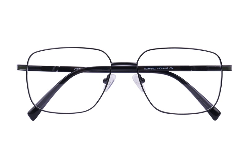 Vertice WX M21002 C04 55-16