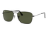 Rayban RB 3136 004 58-15
