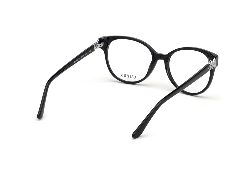 Guess GU 2695 001 51-16