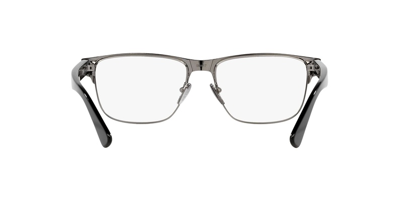 Prada VPR 57Z 1AB-1O1 56-17