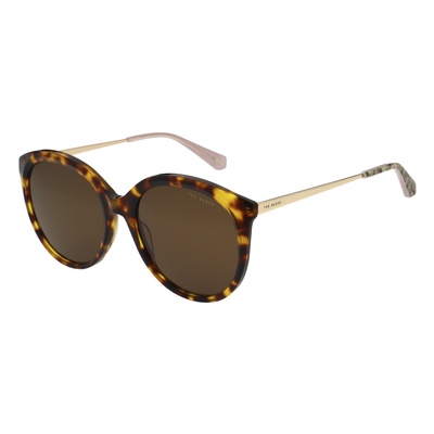 Ted baker 1741 100 55-18