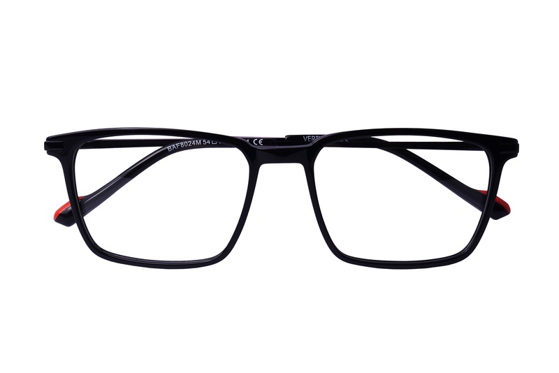 Vertice BAF 8024M C1 54-18