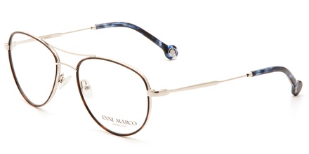 Enni Marco IV11 443 03 55-18