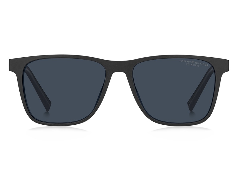 T.hilfiger TH 2203C KB7 55-16