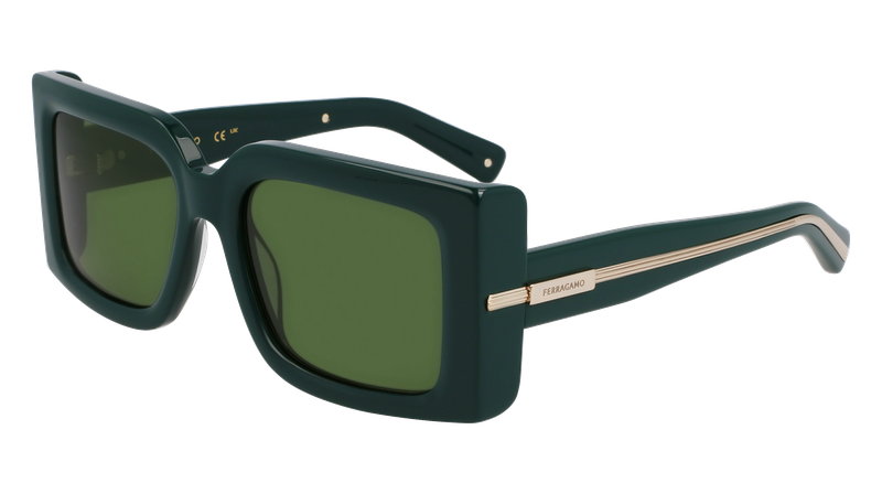 Ferragamo SF 2032S 302 55-19