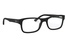 Rayban RB 5268 5119 50-17