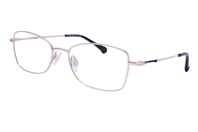 Einar L 7120 A 52-17