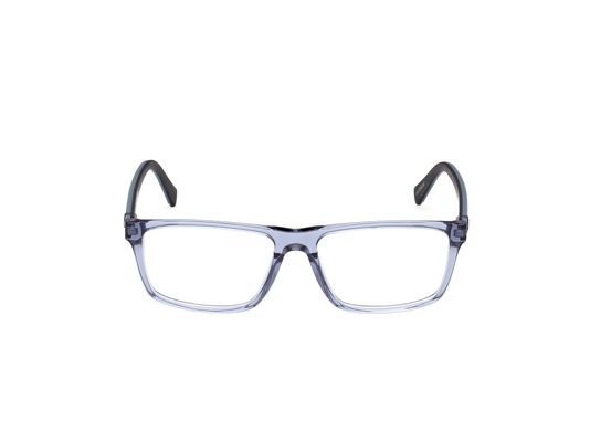 Guess GU 50130 090 57-16