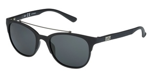 h1n1, GS 1320, sievietēm, stūrains, polarizēts, plastmasa