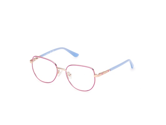 Guess GU 50140 074 47-15