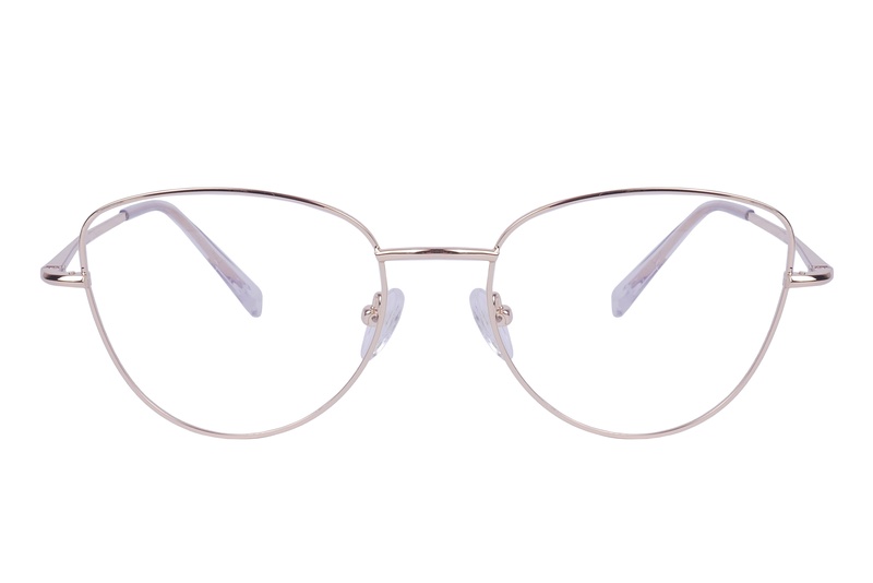 Vertice 942136 C1 53-17