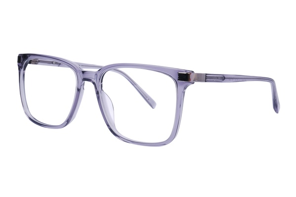 Diverso YL 3621 C2 54-18