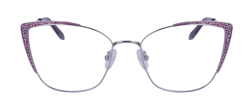 Diverso SP 133 C3 54-17