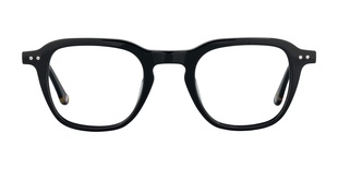 enjoy, EJF 6049, vīriešiem, apaļas / ovālas, plastmasa