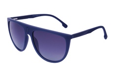 trendy, FC11-26, vīriešiem, apaļas / ovālas, polarizēts, plastmasa