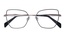 Vertice HG 7074 C1 53-17