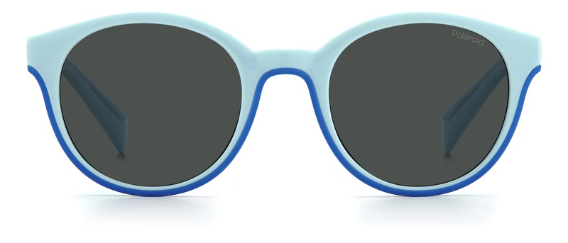 Polaroid  PLD 8040/S 2X6M9 44-19