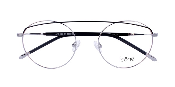 Icone STD 120 C1 53-18