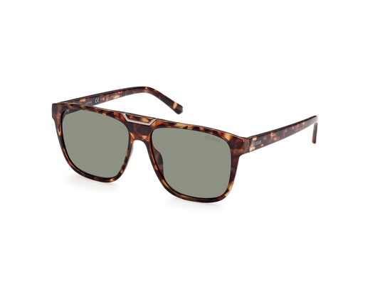 Guess GU 00056 53N 58-14