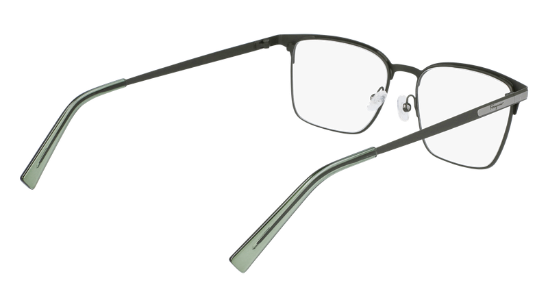 Ferragamo SF 2207 331 54-16