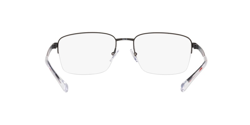 Exchange AX 1053 6000 54-18