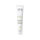 SVR SEBIACLEAR MAT+PORE 40ML