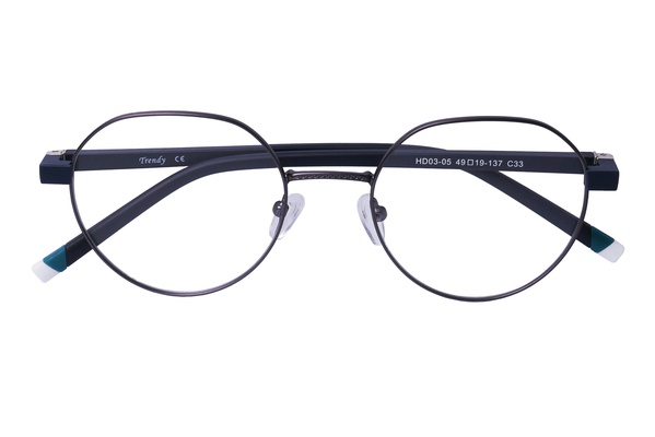 Trendy HD03-05 C33 49-19