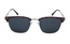 Polarview PV 300 B