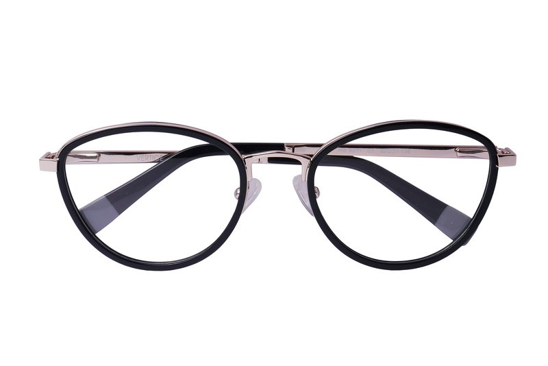 Vertice HG 8211 C1 52-21