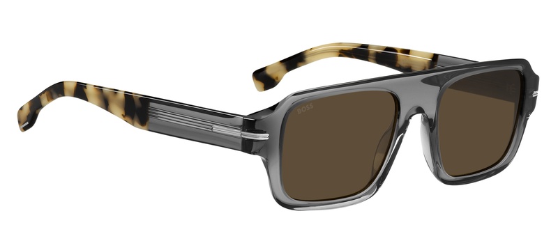 Boss 1595/S ACI2M 53-19