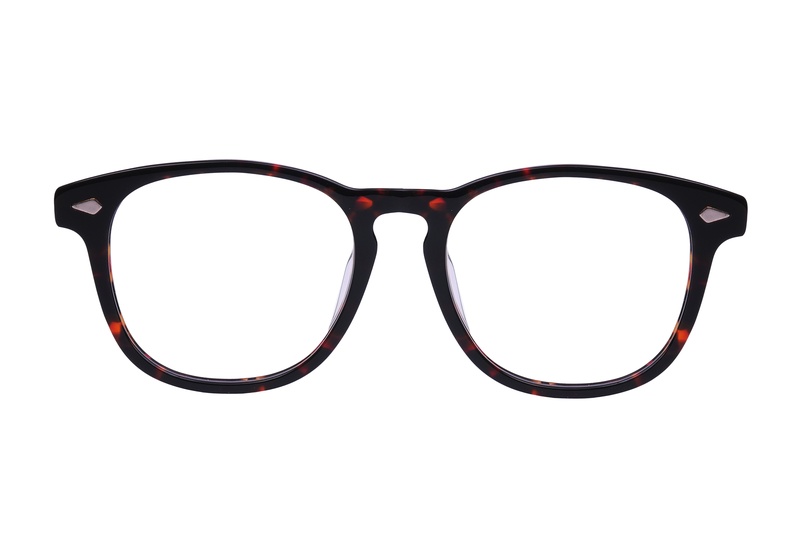 Icone HH 3603 C2 53-19