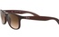 Rayban RB 4202 6073/13 55-17